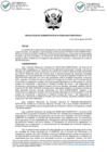 Vista preliminar de documento RESOLUCION DE ADMINISTRACION Nº 00289-2024-OSINFOR/05.2