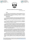 Vista preliminar de documento RESOLUCION DE ADMINISTRACION Nº 00290-2024-OSINFOR/05.2