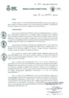 Vista preliminar de documento RD 780-2024GRC/DIRESA/DG