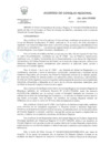 Vista preliminar de documento ACUERDO DE CONSEJO N° 282-2024