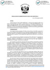 Vista preliminar de documento RESOLUCION DE ADMINISTRACION Nº 00291-2024-OSINFOR/05.2