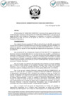 Vista preliminar de documento RESOLUCION DE ADMINISTRACION Nº 00292-2024-OSINFOR/05.2