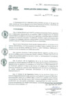 Vista preliminar de documento RD 781-2024GRC/DIRESA/DG
