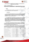 Vista preliminar de documento RESOLUCION DE SUBGERENCIA N° 000048-2024-MPCP/GAF-SGRH