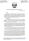 Vista preliminar de documento RESOLUCION DE ADMINISTRACION Nº 00293-2024-OSINFOR/05.2