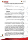 Vista preliminar de documento RESOLUCION DE SUBGERENCIA N° 000049-2024-MPCP/GAF-SGRH