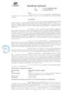 Vista preliminar de documento RJ ORH N° 119-2024