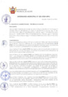 Vista preliminar de documento OM252024MPA