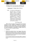 Vista preliminar de documento Resolución N 2668-2024-TCE-S2