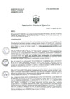 Vista preliminar de documento R.D.E Nº182-2024-HNAL-OEA