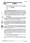 Vista preliminar de documento Res_Alc_755_24
