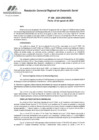 Vista preliminar de documento RGR DS N° 096-2024