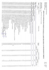 Vista preliminar de documento ANEXO006-Nº00124