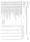 Vista preliminar de documento ANEXO006-Nº00125