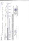 Vista preliminar de documento ANEXO006-Nº00126