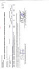 Vista preliminar de documento ANEXO006-Nº00127