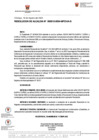 Vista preliminar de documento RA N°0013-2024-A-S