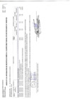 Vista preliminar de documento ANEXO006-Nº00129