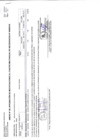 Vista preliminar de documento ANEXO006-Nº00130