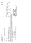 Vista preliminar de documento ANEXO006-Nº00132