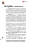 Vista preliminar de documento RESOLUCION DE GERENCIA N° 000314-2024-MPCP/ALC-GM