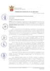 Vista preliminar de documento OM262024MPA