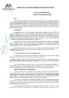 Vista preliminar de documento RGR DS N° 098-2024