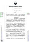 Vista preliminar de documento N_º 00158-2024-SUNASS-GG