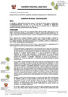 Vista preliminar de documento RESOLUCION DE GERENCIA GENERAL REGIONAL-000268-2024-GG