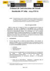 Vista preliminar de documento Resolución N 2669-2024-TCE-S2
