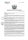 Vista preliminar de documento R.D.E Nº184-2024-HNAL-OEA