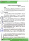 Vista preliminar de documento ac-78