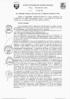 Vista preliminar de documento R.G.G.R N° 214-2024-GGR-GR PUNO