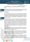Vista preliminar de documento RESOLUCIÓN DE GERENCIA MUNICIPAL N° 244-2024-GM-MPC