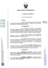 Vista preliminar de documento Res. 00039-2024-SUNASS-PE