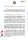 Vista preliminar de documento RESOLUCIÓN DE SECRETARIA GENERAL-000037-2024-MIDIS-SG (2)