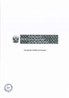 Vista preliminar de documento PARTE N° 001- MANUAL DE PERFILES DE PUESTOS-MIDIS (1)