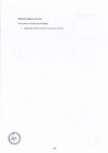 Vista preliminar de documento PARTE N°  002- MANUAL DE PERFILES DE PUESTOS-MIDIS (2)