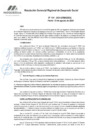 Vista preliminar de documento RGR DS N° 104-2024