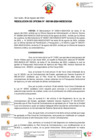 Vista preliminar de documento RESOLUCION DE OFICINA-000186-2024-OGA