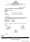 Vista preliminar de documento ABSOLUCION DE RECLAMOS - 29.08.2024