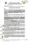 Vista preliminar de documento RESOLUCION DE GERENCIA GENERAL REGIONAL-000264-2024-GG