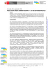 Vista preliminar de documento RESOLUCION UNIDAD ADMINISTRACION-001160-2024-UA