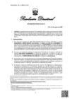 Vista preliminar de documento RD 2404-2024-PRODUCE-DS-PA