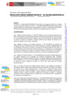 Vista preliminar de documento RESOLUCION UNIDAD ADMINISTRACION-001162-2024-UA