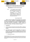 Vista preliminar de documento Resolución N 2670-2024-TCE-S2