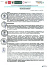Vista preliminar de documento Resolución de Alcaldía N° 186-2024-MDDARA