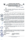 Vista preliminar de documento RESOLUCION EJECUTIVA REGIONAL 479-2024 GRA