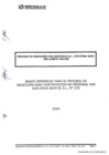 Vista preliminar de documento BASES