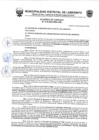 Vista preliminar de documento img20240828_11530462AC016